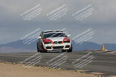 media/Oct-11-2025-Lucky Dog Racing (Sat) [[f5b53147c4]]/2-First Stint/2-Turns 9 and 10/